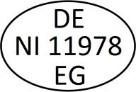 DE-NI-11978-EG-192x130.jpg