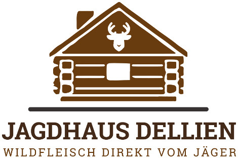 Jagdhaus Dellien