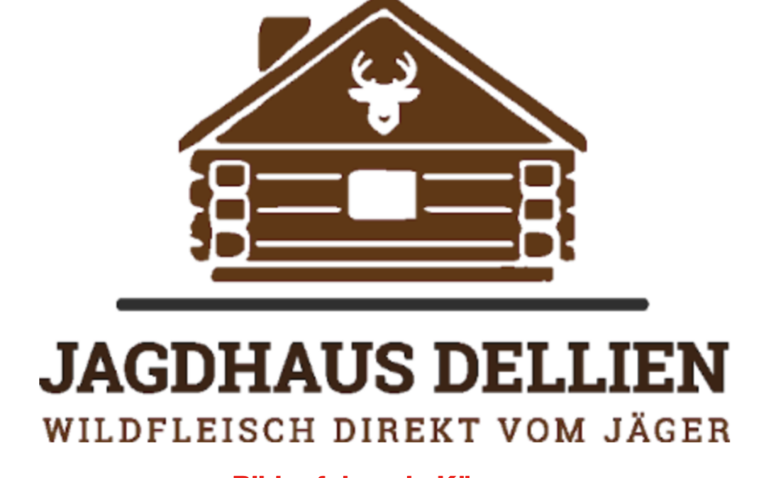 Rehwild, Edel-Gulasch